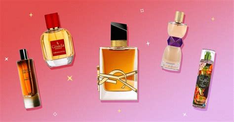 forbidden burgundy ysl dupe|8 YSL Dupe Perfumes That Smell Just Like the Originals.